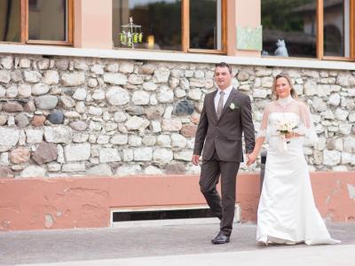 weddingitaly en photogallery 009