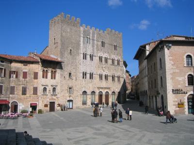 weddingitaly en photogallery 028
