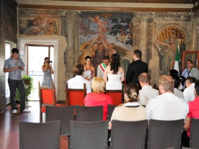 weddingitaly en photogallery 027