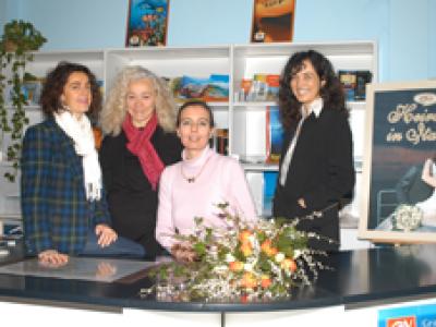 weddingitaly en photogallery 010