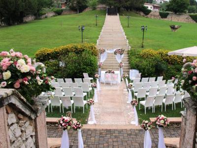weddingitaly en photogallery 013