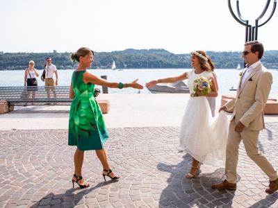 weddingitaly en photogallery 015