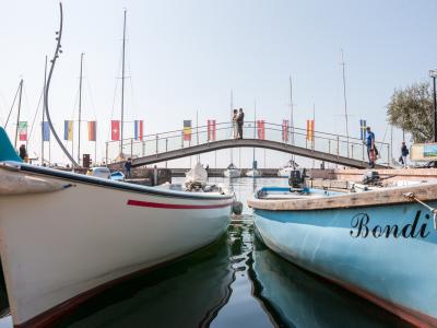 weddingitaly en photogallery 016