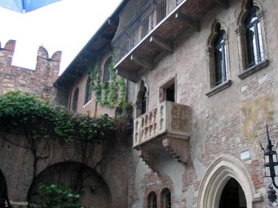 weddingitaly en photogallery 025