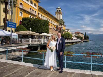 weddingitaly en photogallery 022
