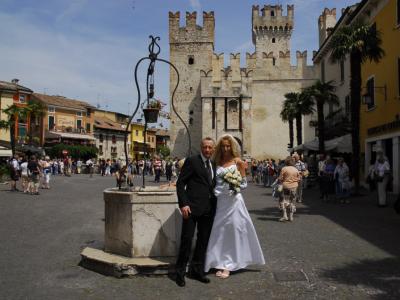 weddingitaly en photogallery 023