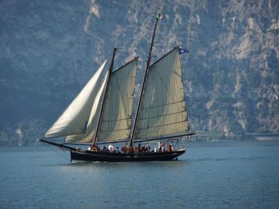 weddingitaly en photogallery 024