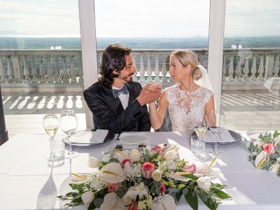 weddingitaly en photogallery 029