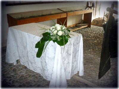 weddingitaly en photogallery 019