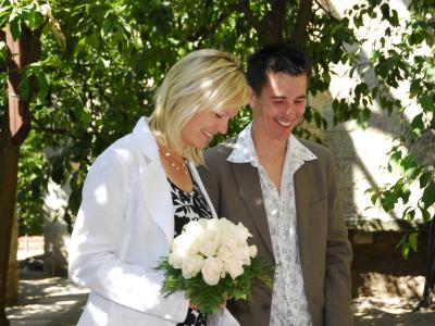 weddingitaly en photogallery 020