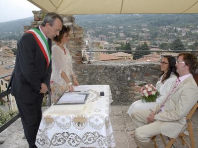 weddingitaly en photogallery 021
